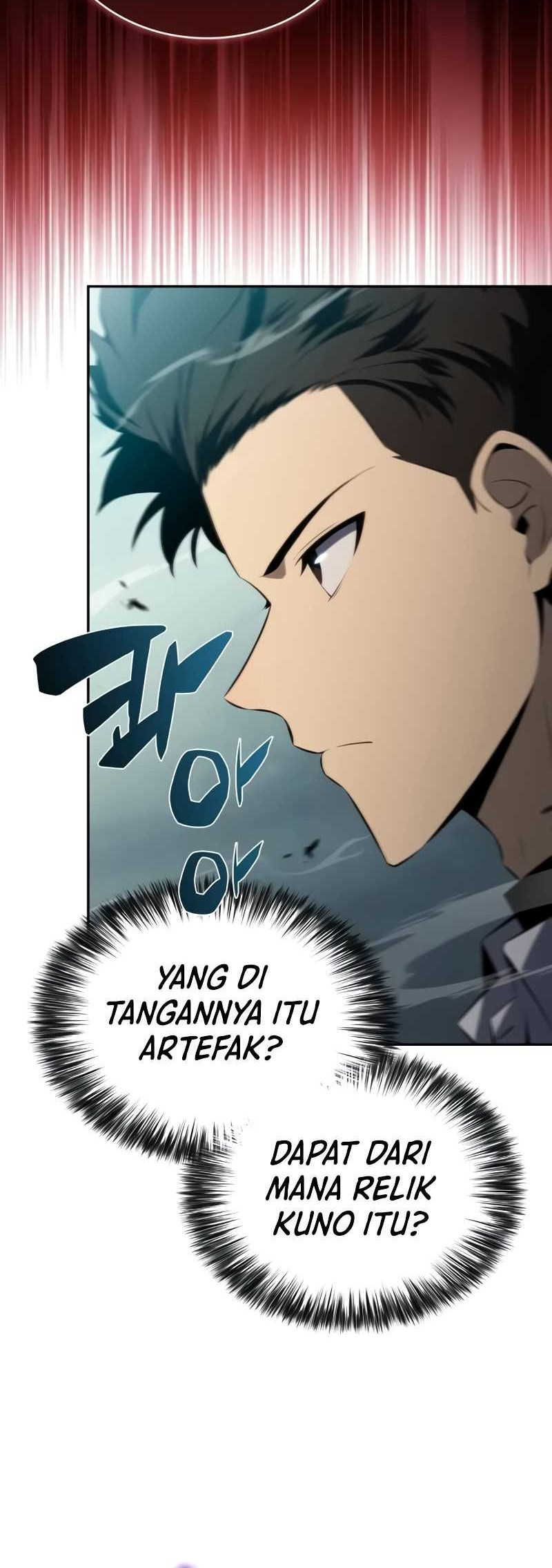 Chapter 49 - halaman 38