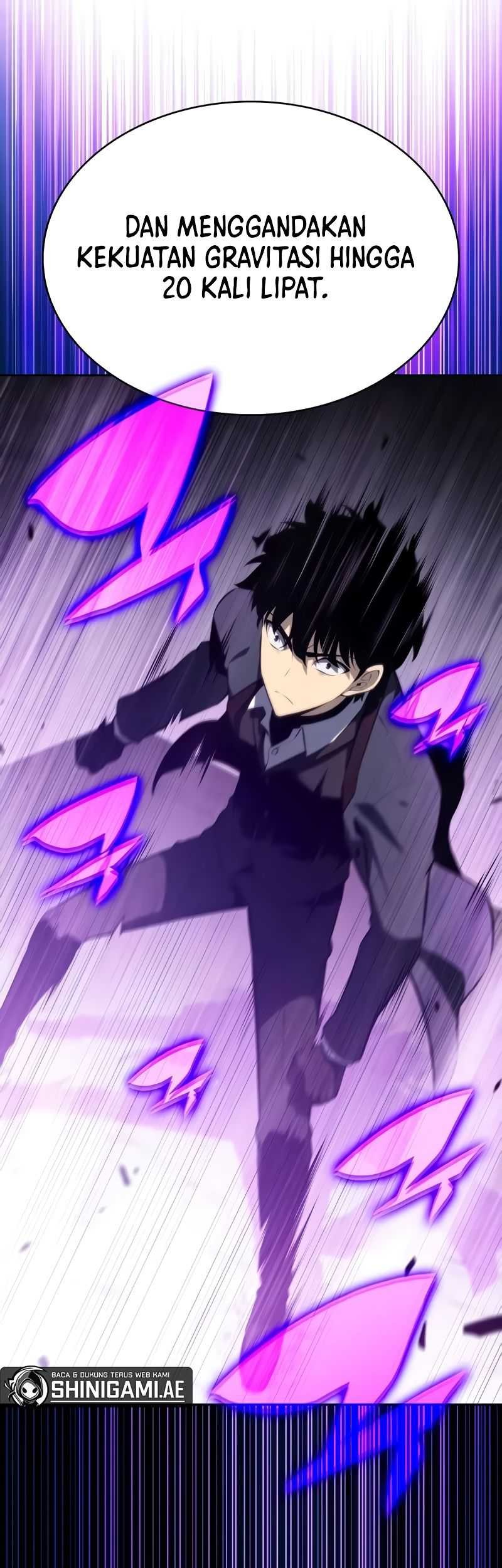 Chapter 49 - halaman 42