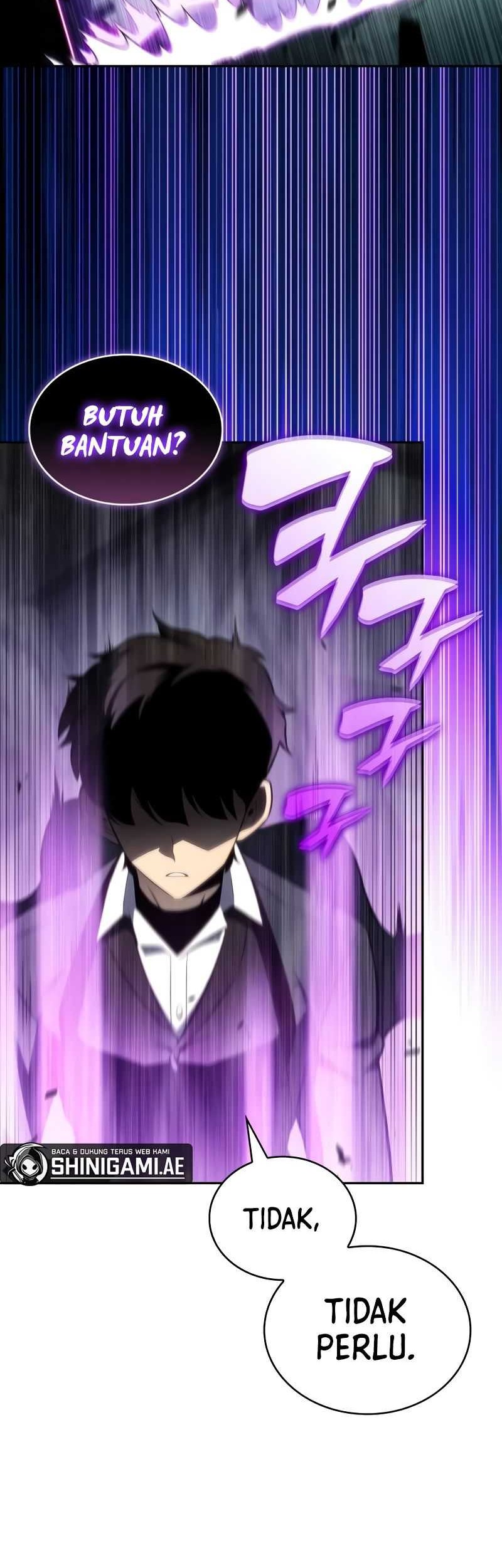 Chapter 49 - halaman 45