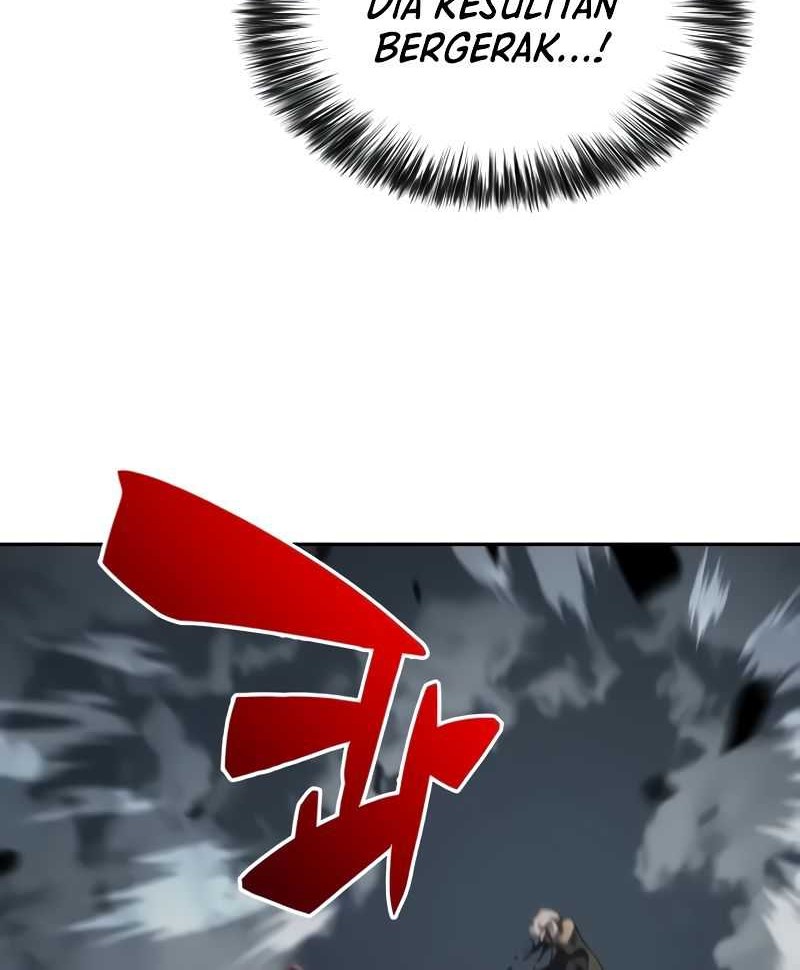 Chapter 49 - halaman 49