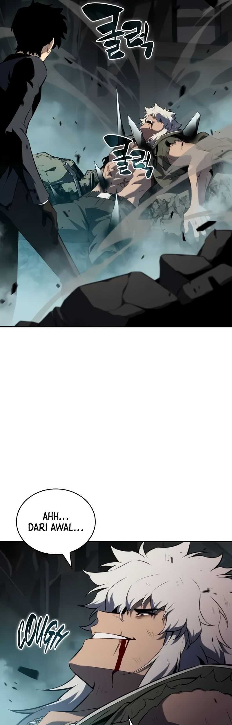Chapter 49 - halaman 56