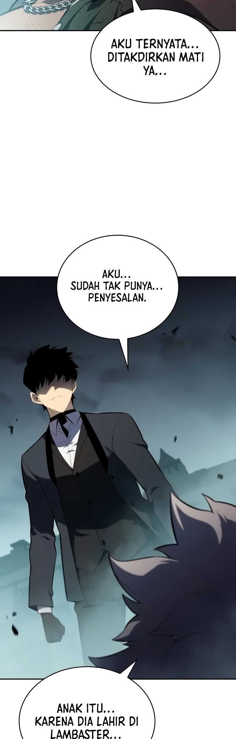 Chapter 49 - halaman 57