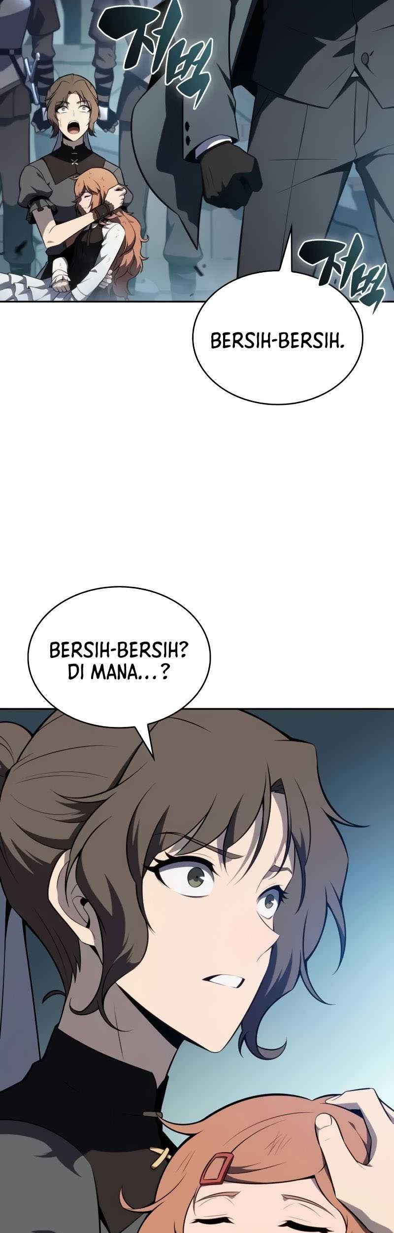 Chapter 49 - halaman 70