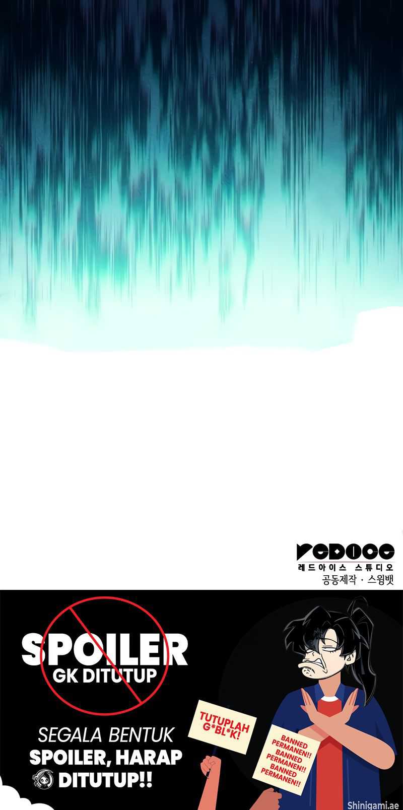 Chapter 49 - halaman 72