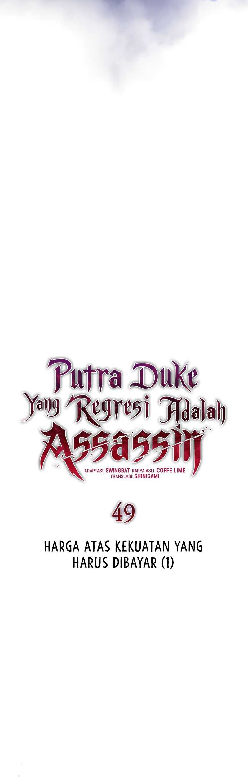 Chapter 49 - halaman 12