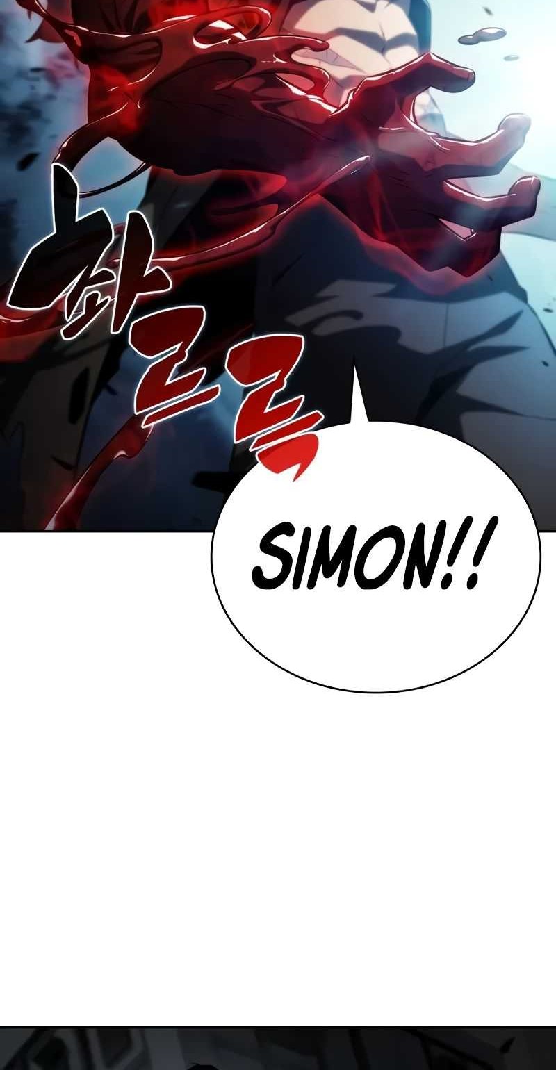 Chapter 49 - halaman 18