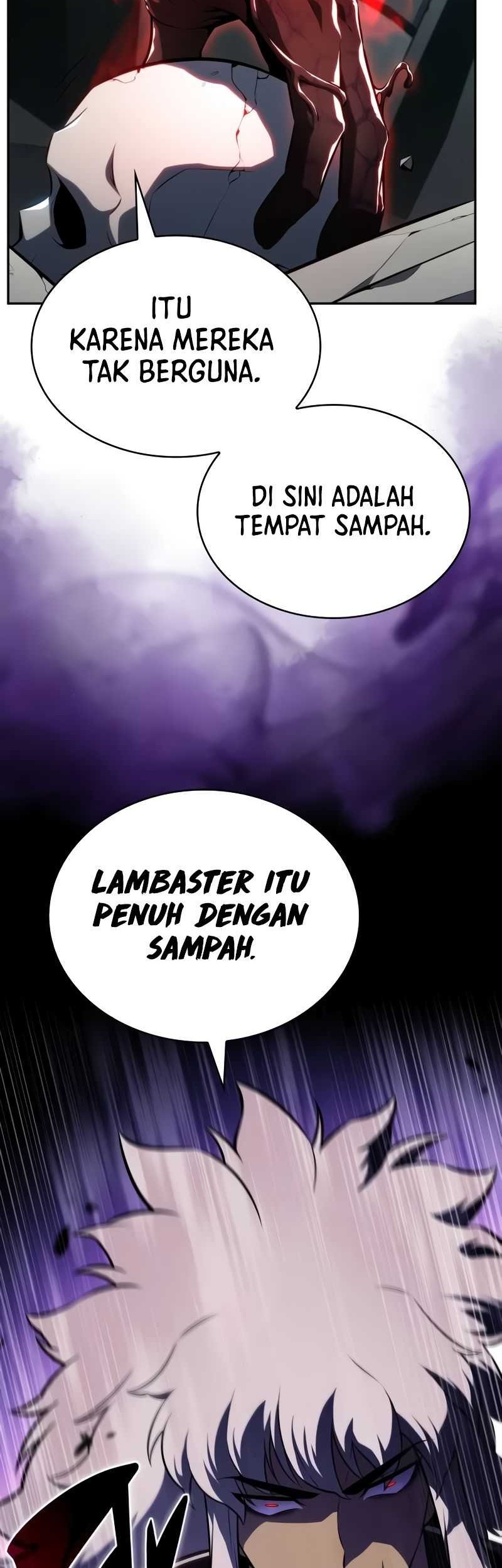 Chapter 49 - halaman 20