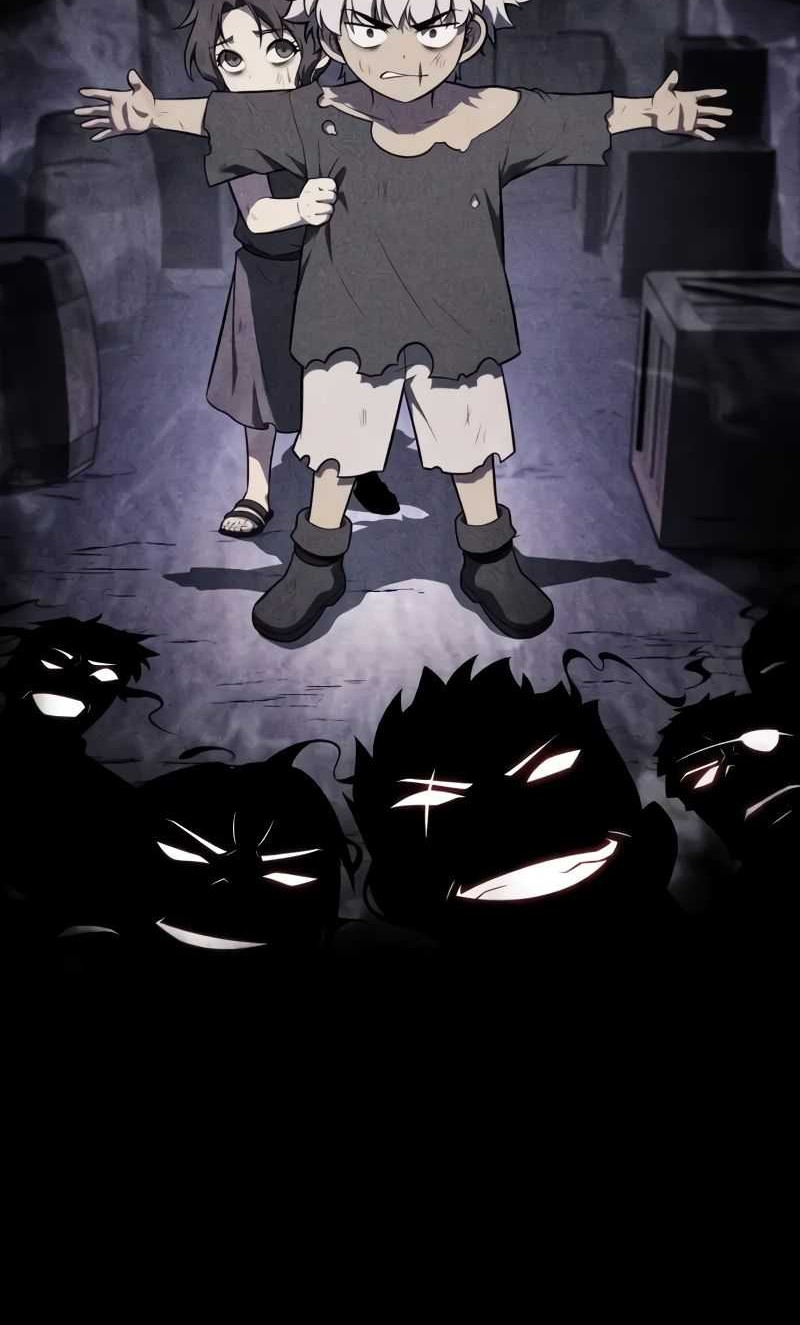 Chapter 49 - halaman 22