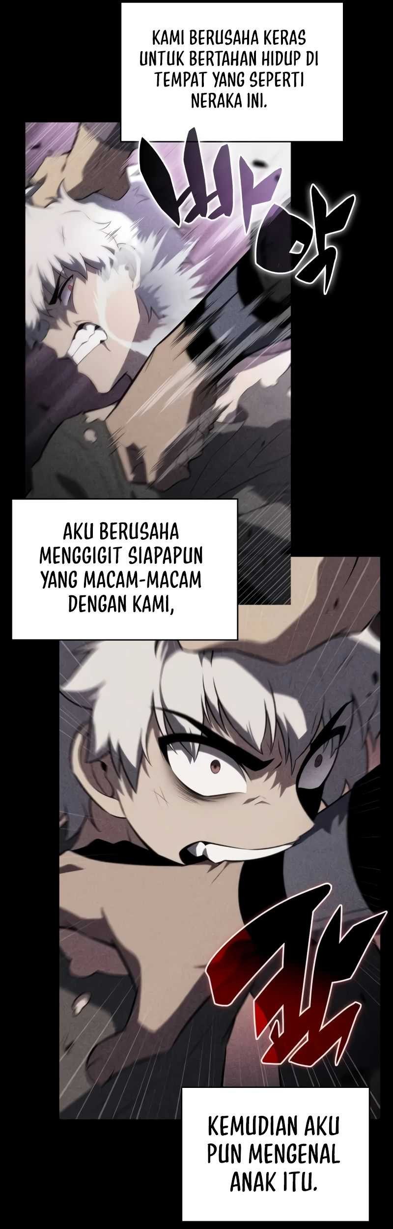 Chapter 49 - halaman 23