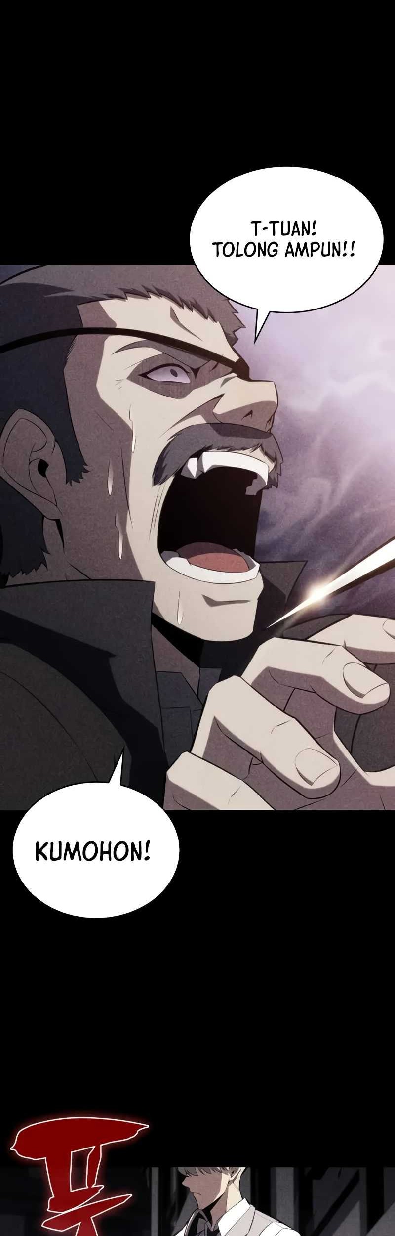 Chapter 49 - halaman 24