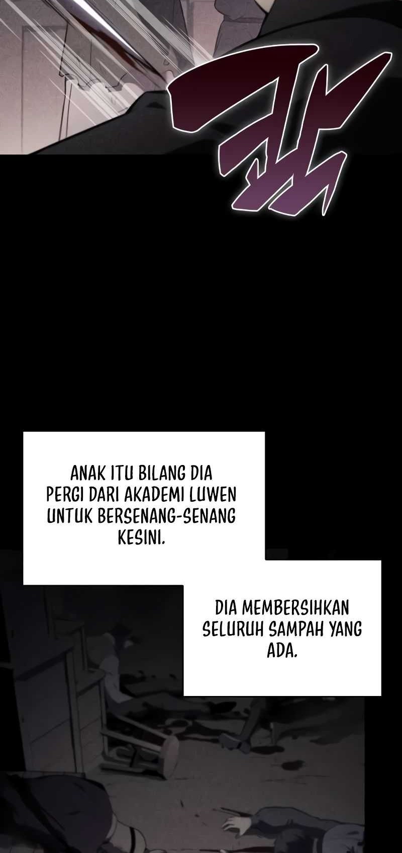 Chapter 49 - halaman 26