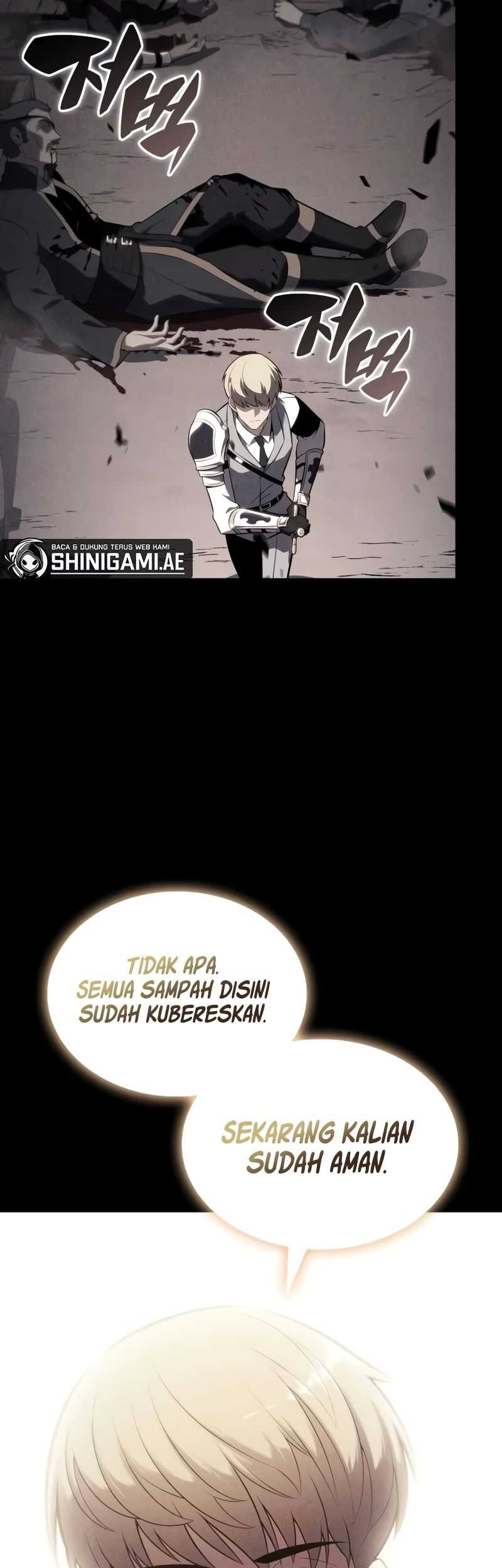 Chapter 49 - halaman 27