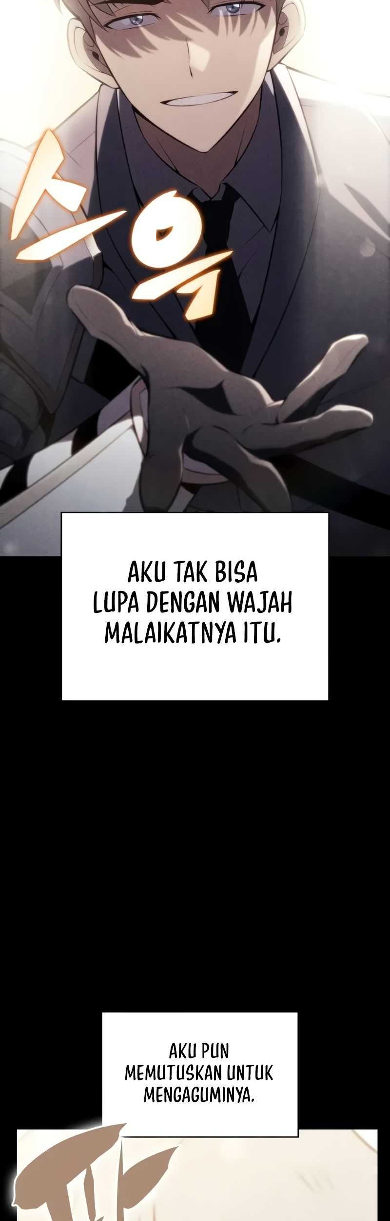 Chapter 49 - halaman 28