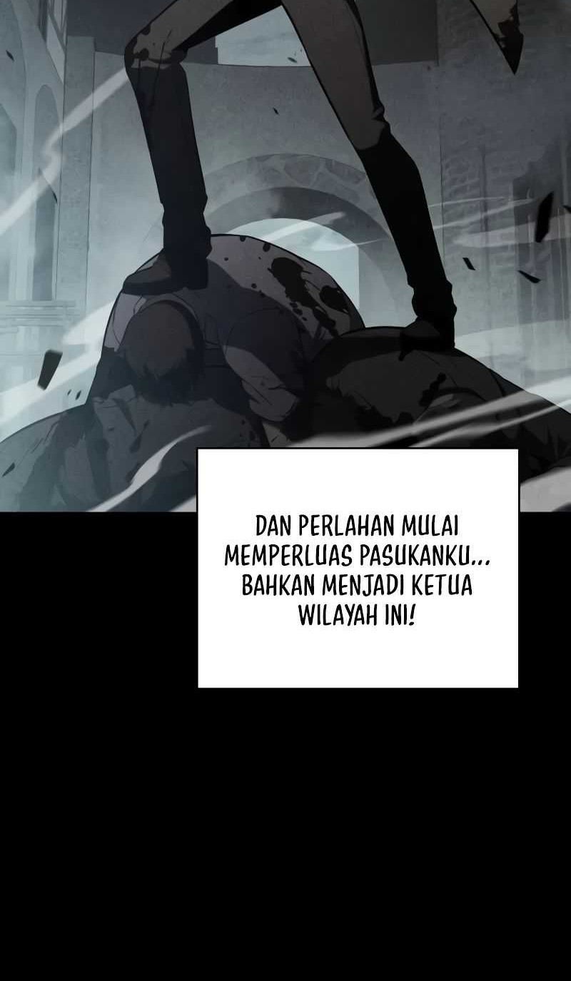 Chapter 49 - halaman 30