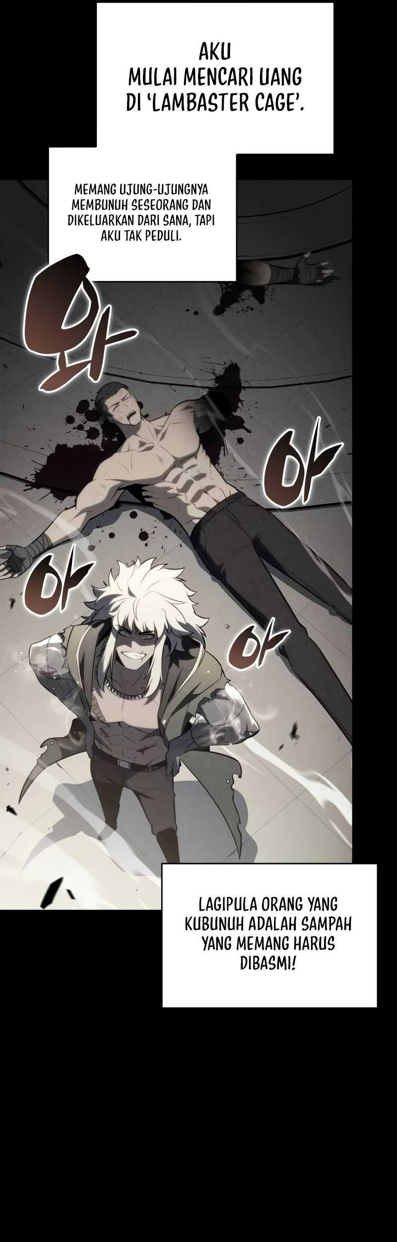 Chapter 49 - halaman 31