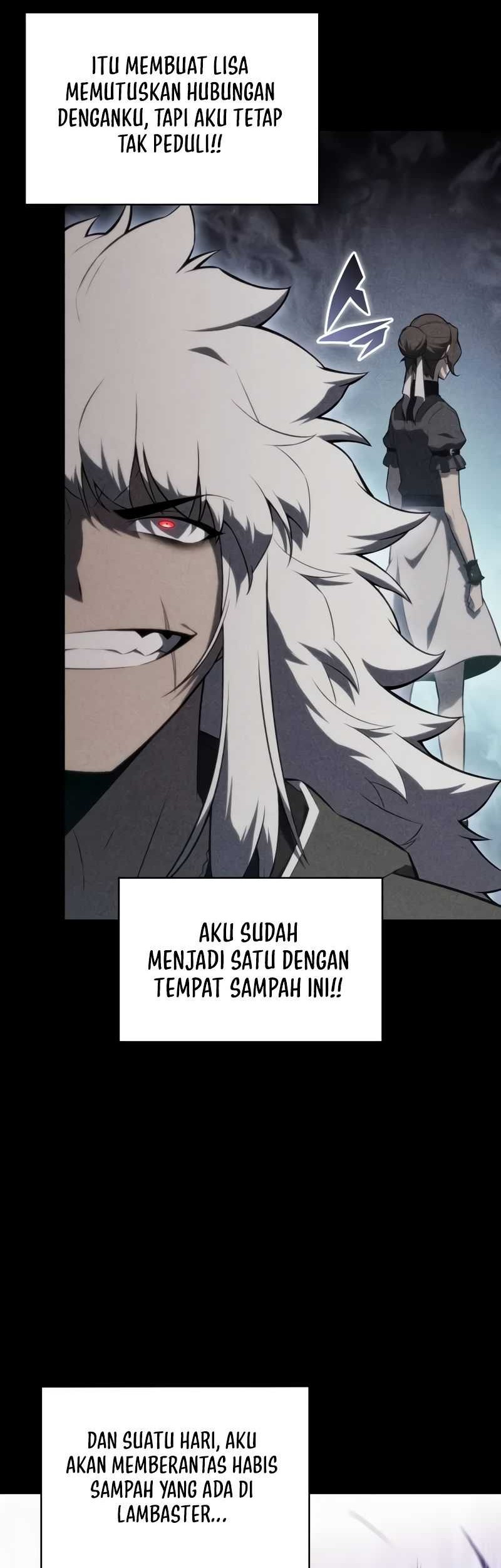 Chapter 49 - halaman 32