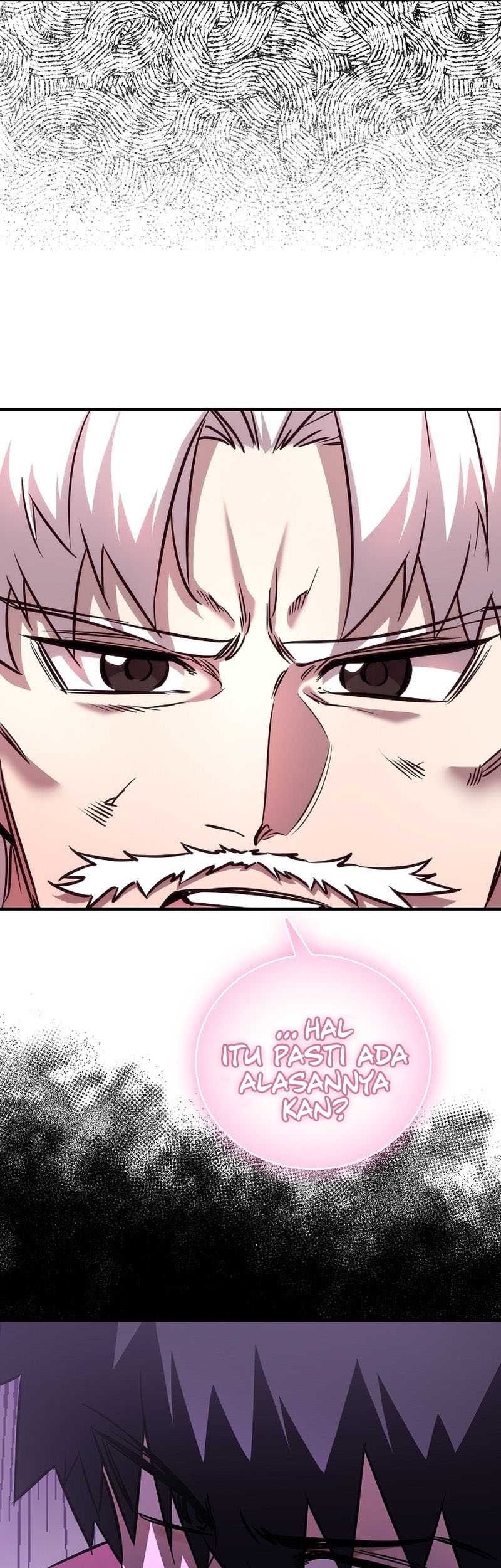 Chapter 36 - halaman 34