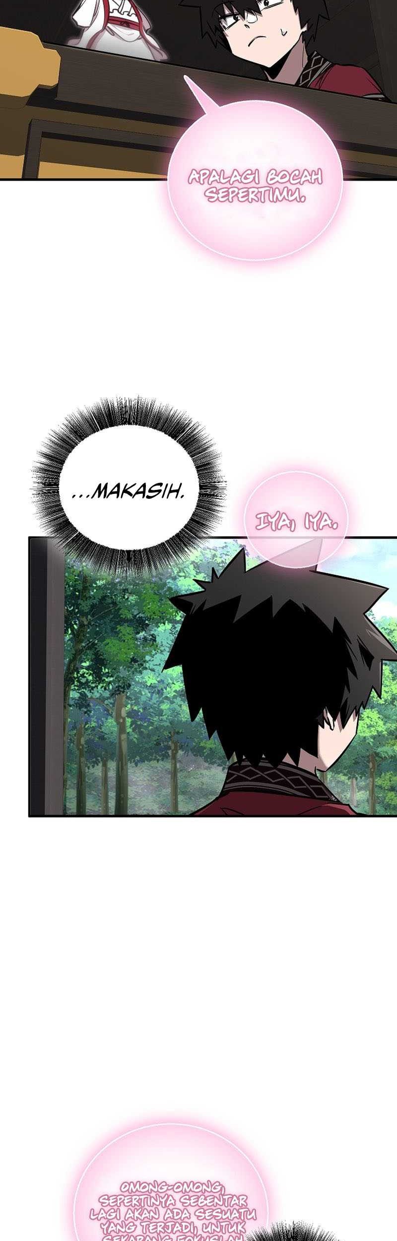 Chapter 36 - halaman 36