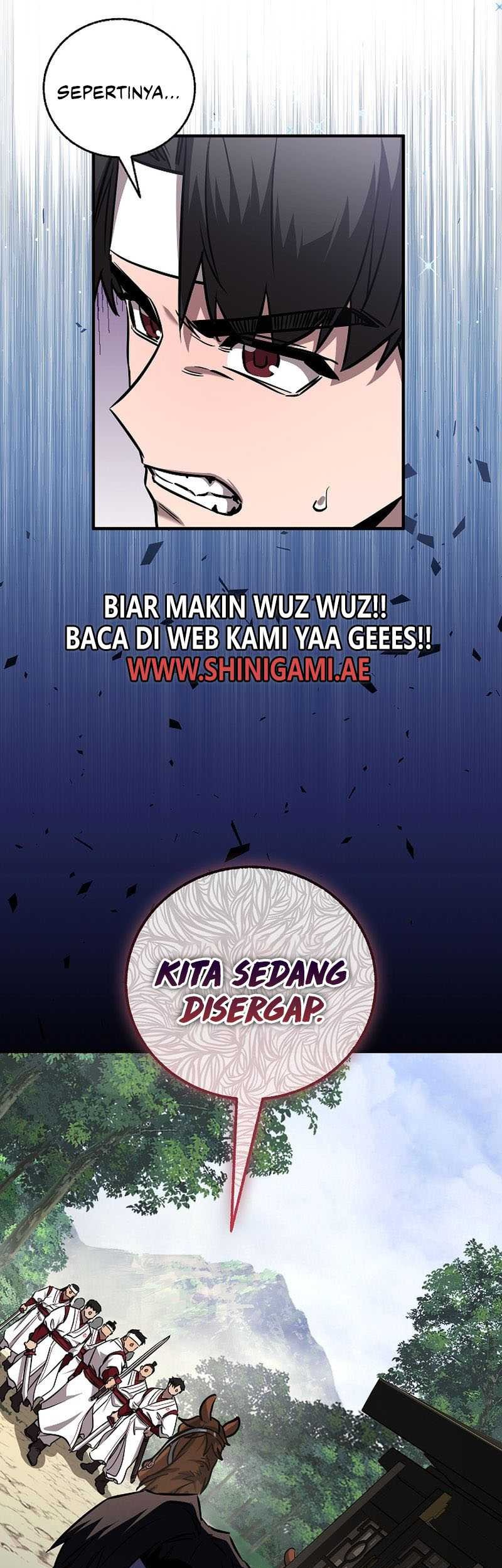 Chapter 36 - halaman 42