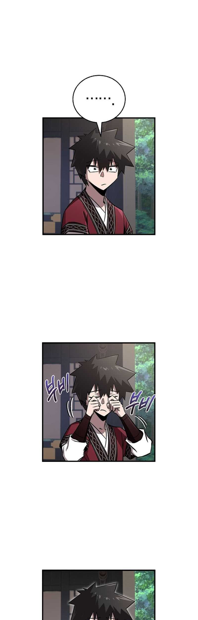 Chapter 36 - halaman 3