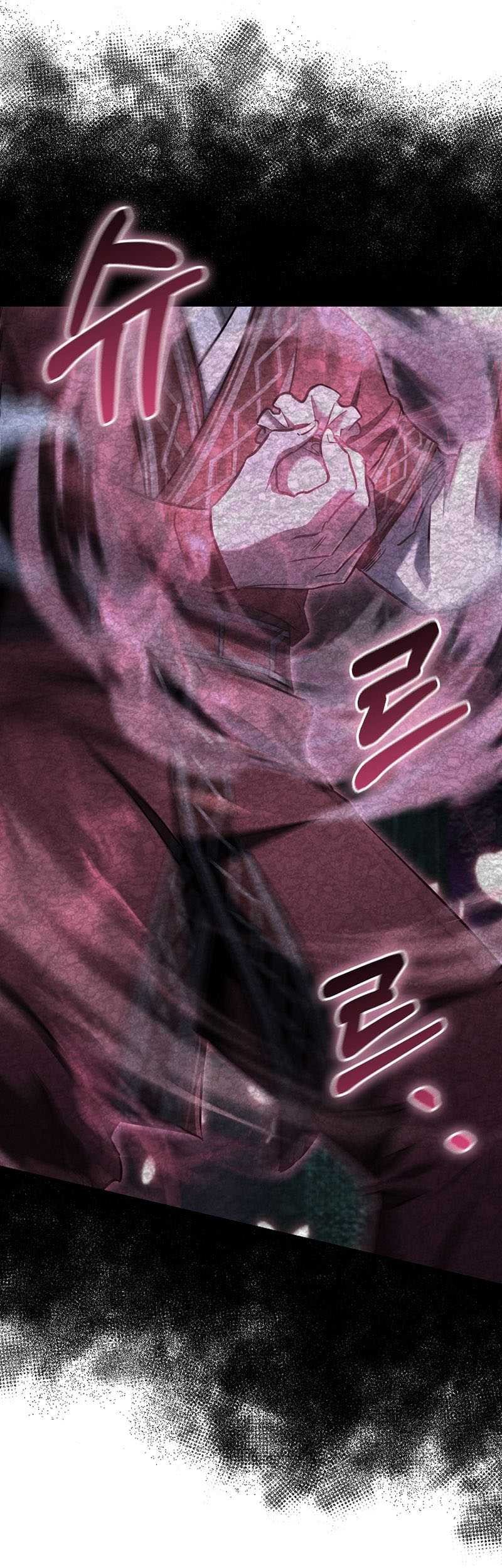 Chapter 36 - halaman 15