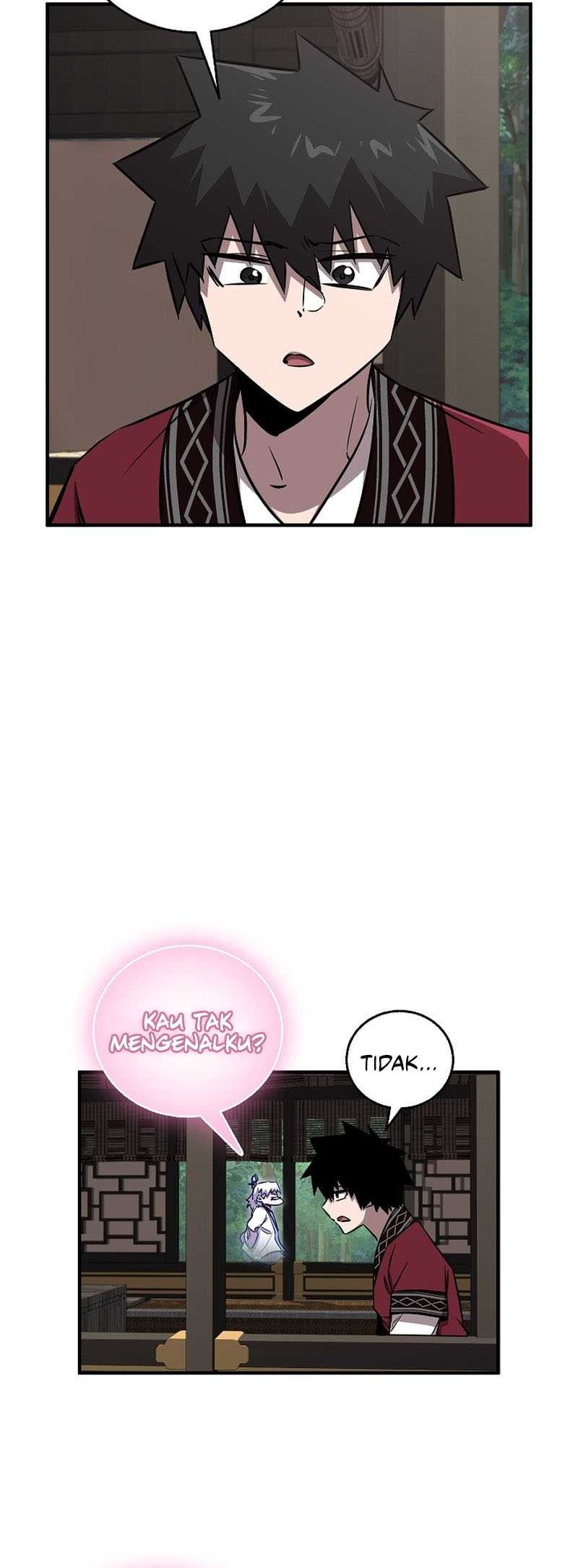 Chapter 36 - halaman 18