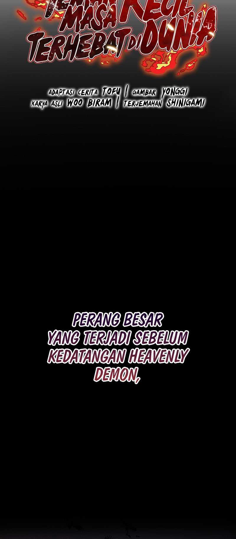 Chapter 36 - halaman 22