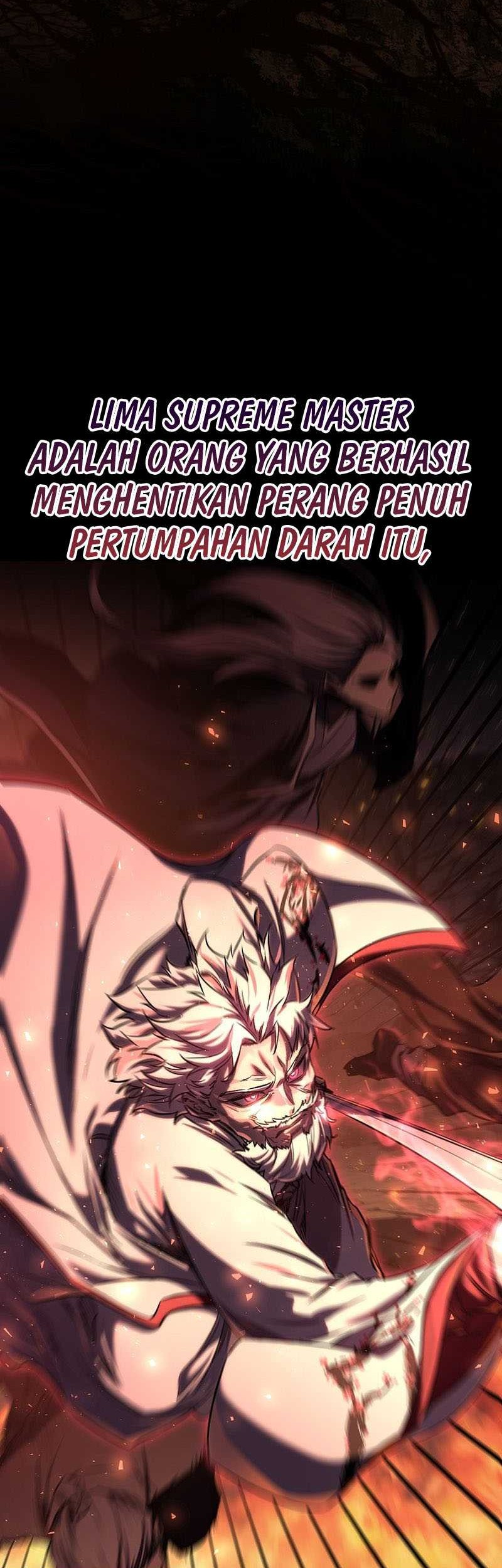 Chapter 36 - halaman 24