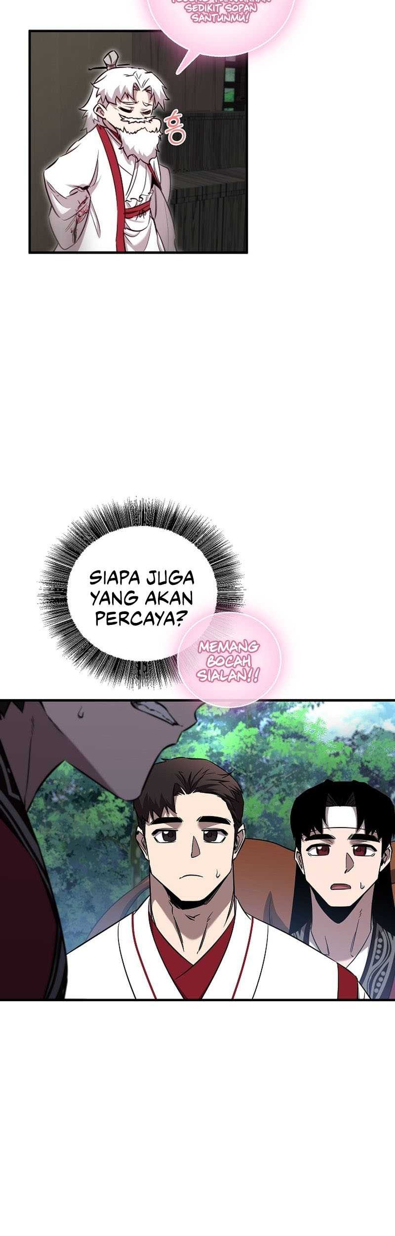 Chapter 36 - halaman 29