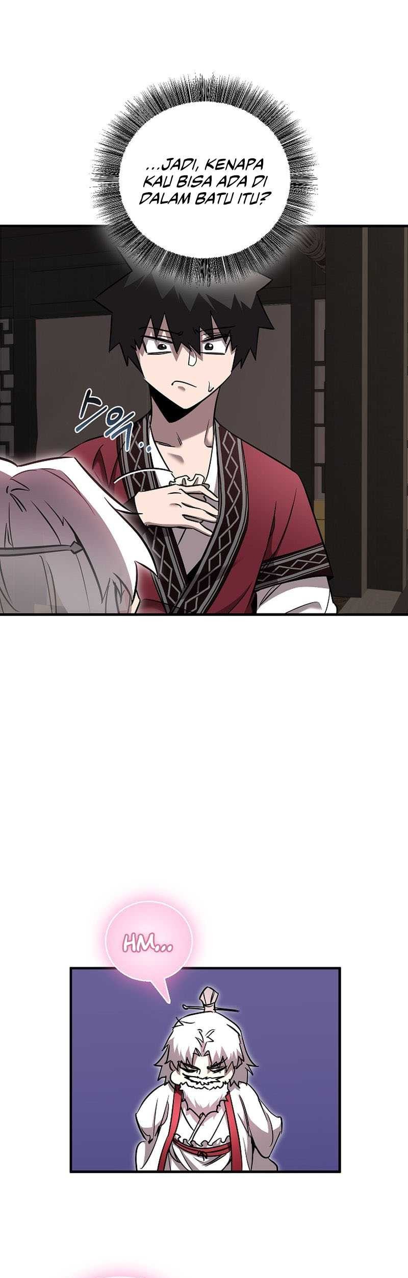 Chapter 36 - halaman 30