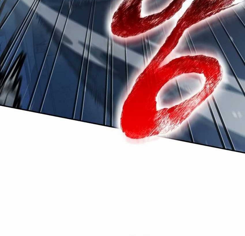 Chapter 8 - halaman 55