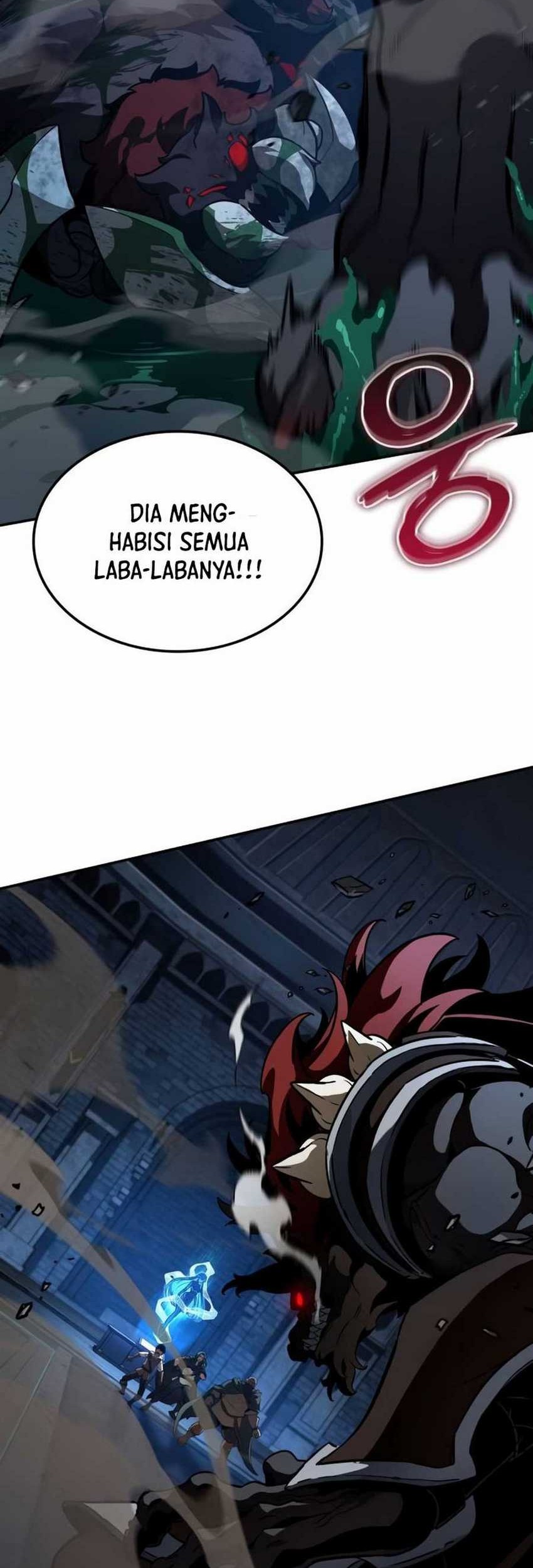 Chapter 8 - halaman 57
