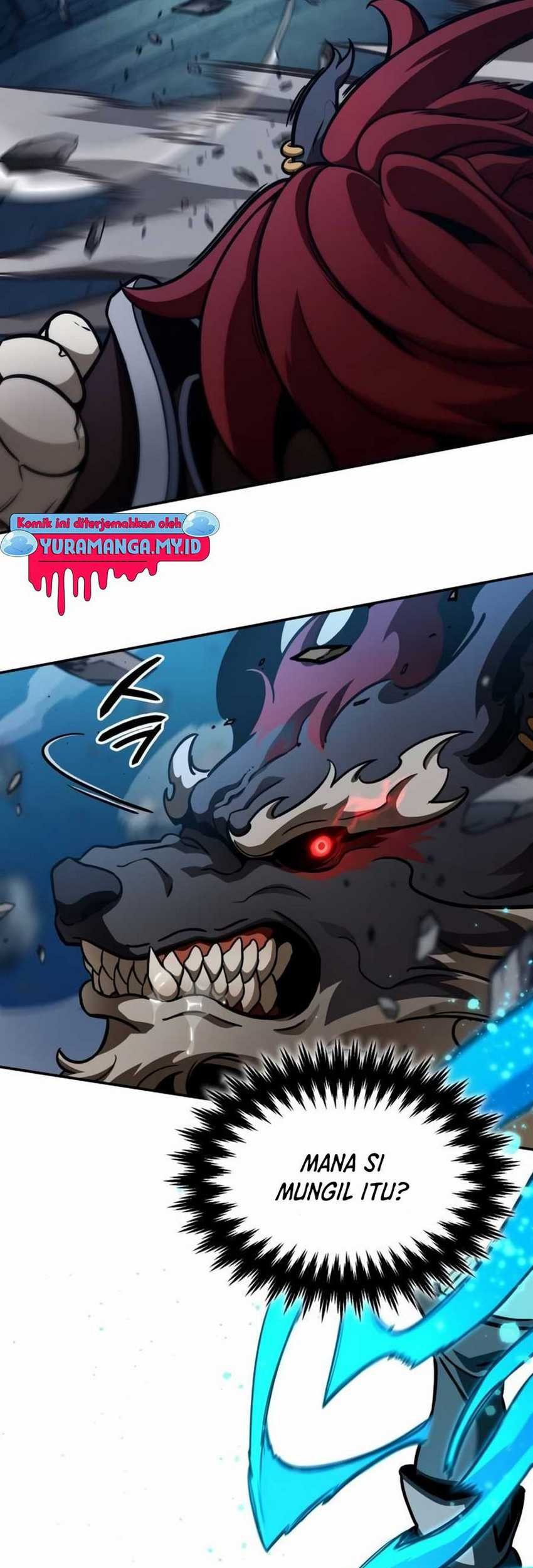 Chapter 8 - halaman 70