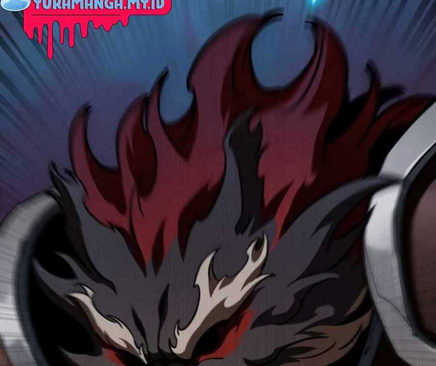 Chapter 8 - halaman 73