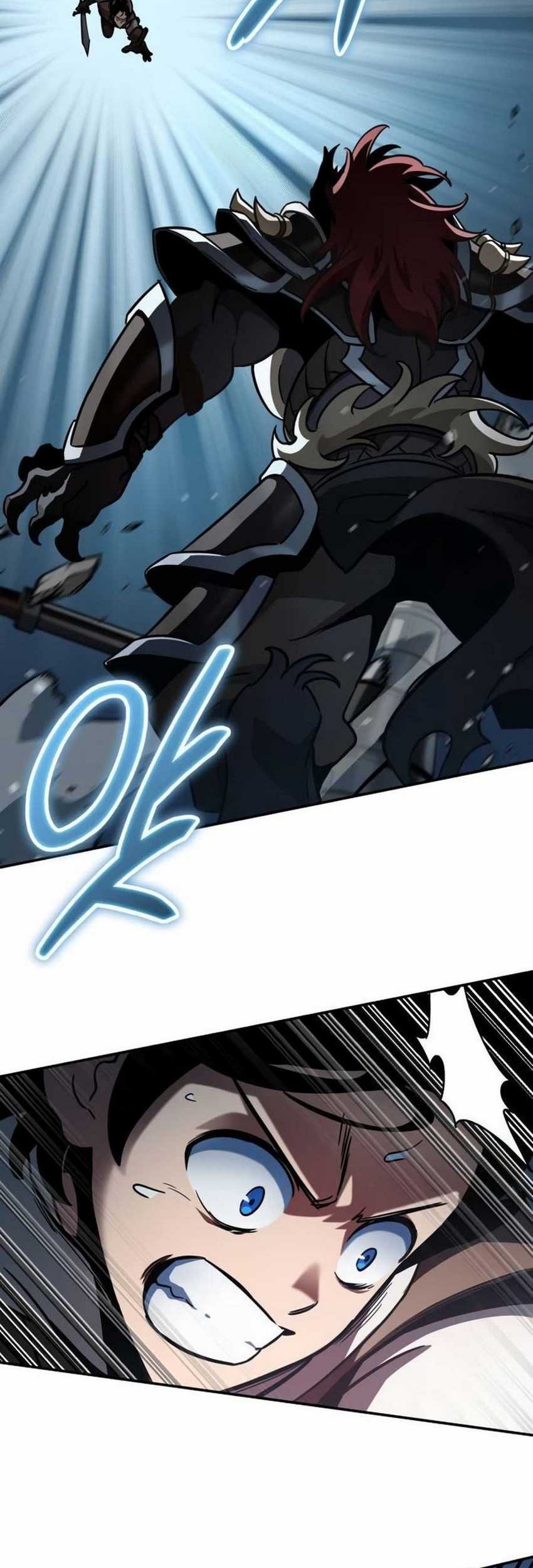 Chapter 8 - halaman 75