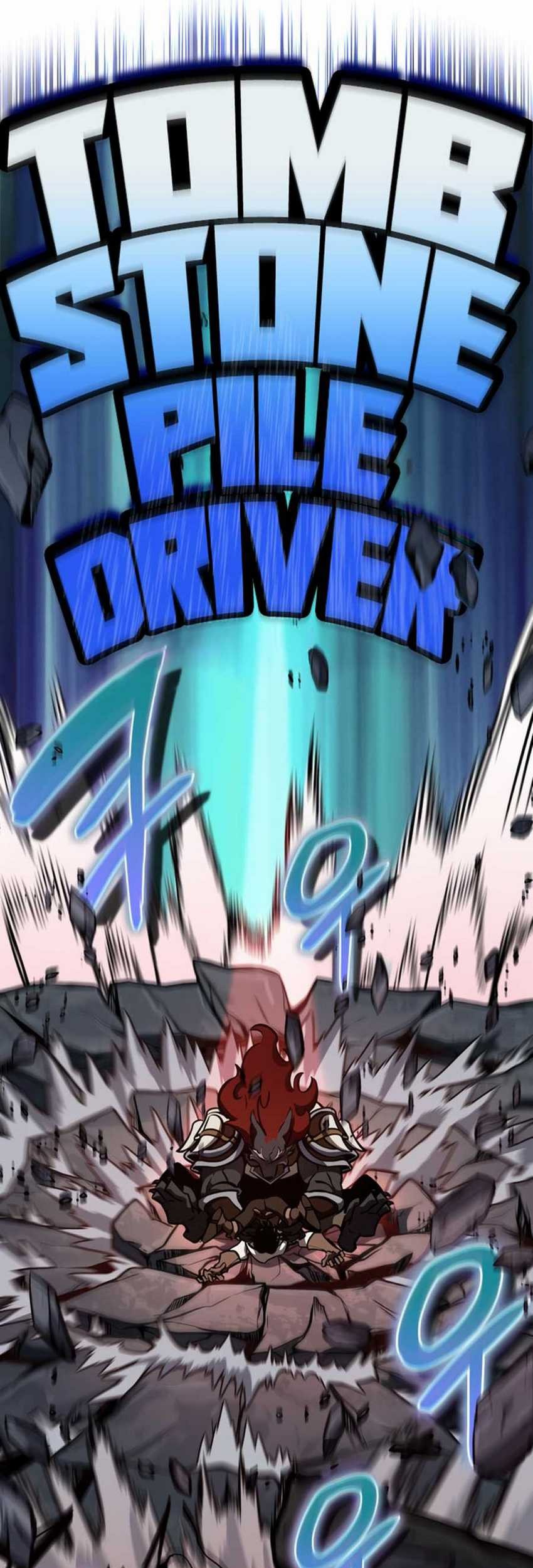 Chapter 8 - halaman 80