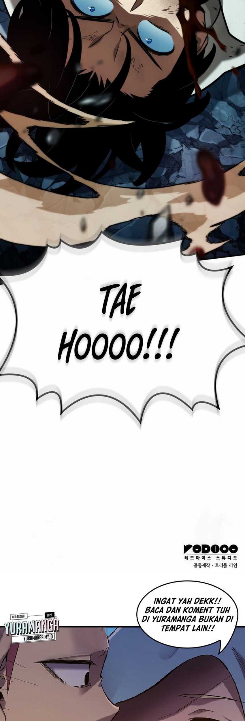Chapter 8 - halaman 82