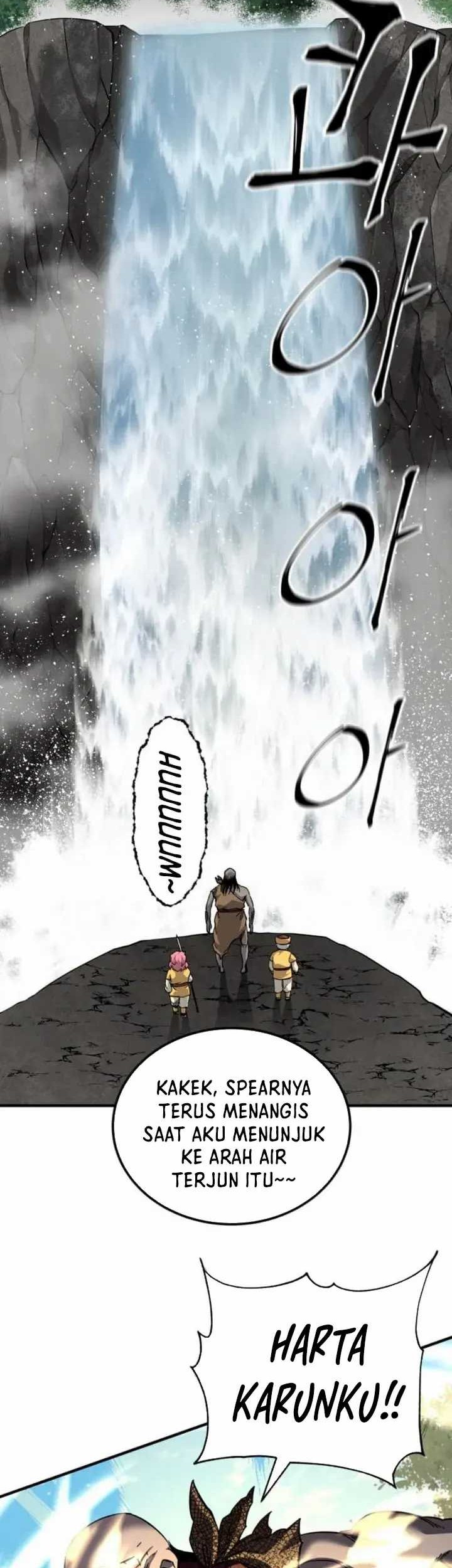 Chapter 67 - halaman 59