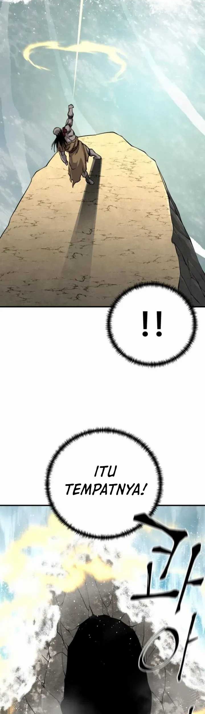 Chapter 67 - halaman 61