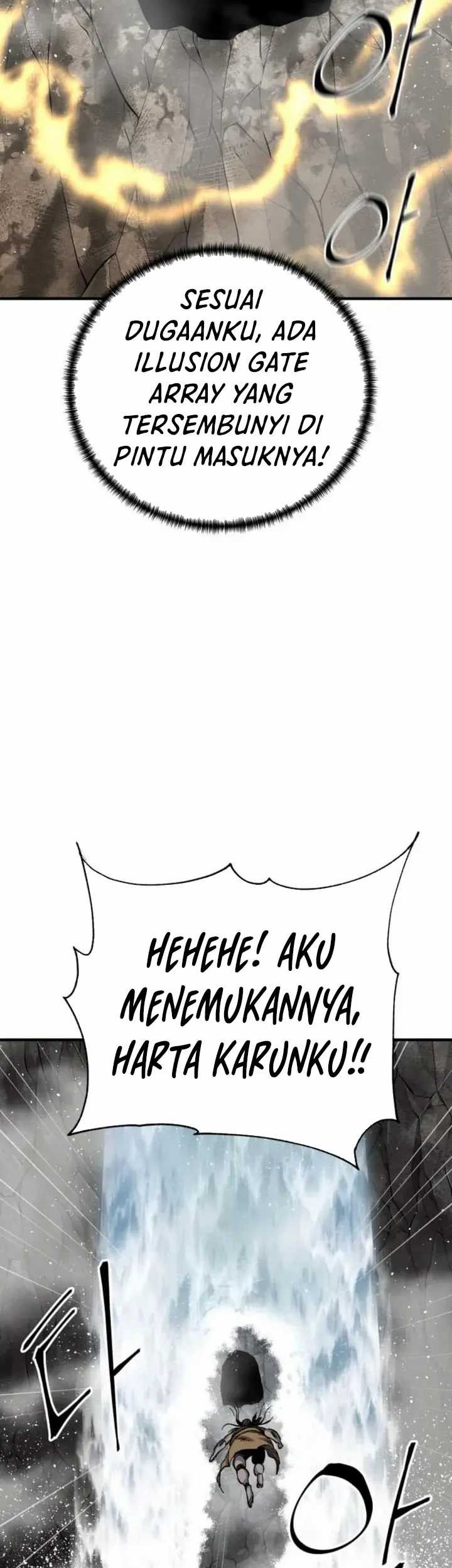 Chapter 67 - halaman 62