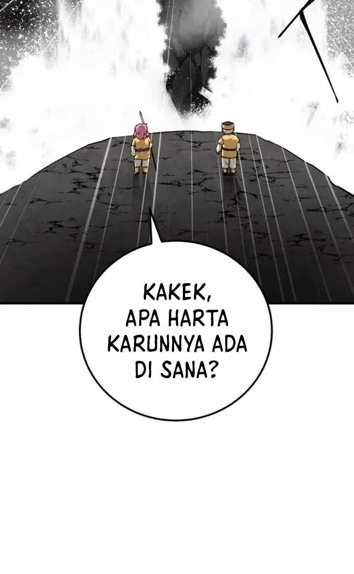 Chapter 67 - halaman 63