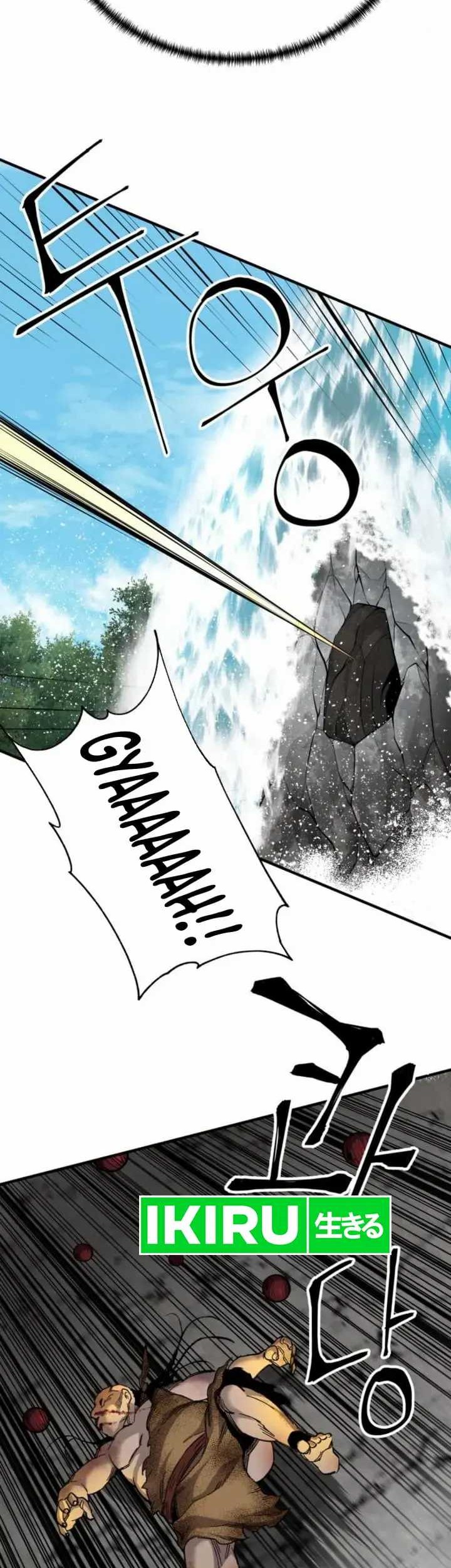 Chapter 67 - halaman 67