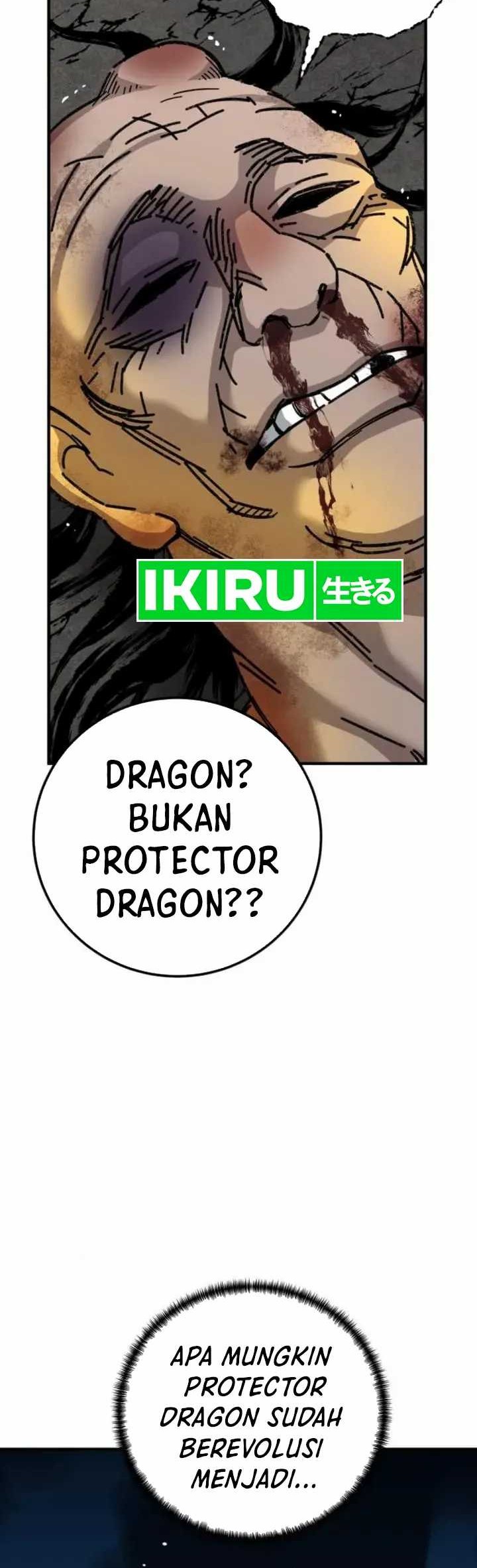 Chapter 67 - halaman 69