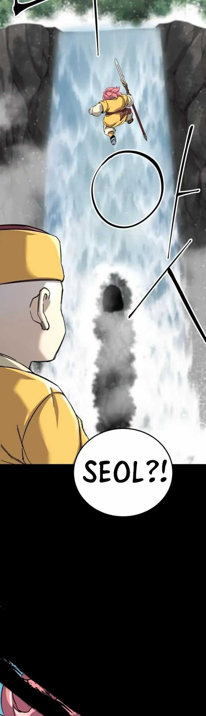Chapter 67 - halaman 72