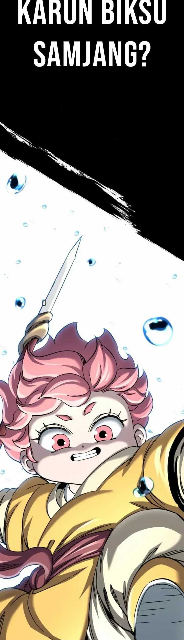 Chapter 67 - halaman 75