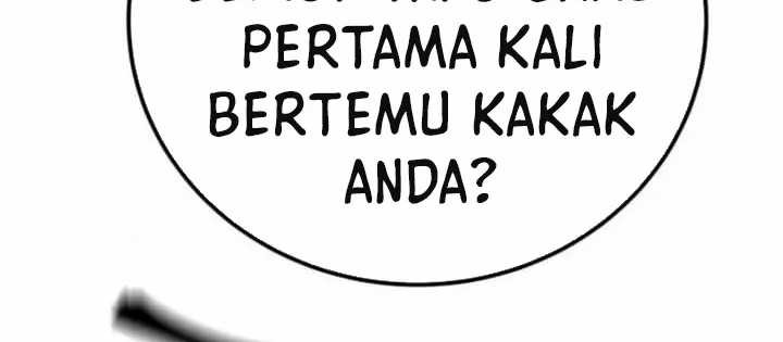 Chapter 67 - halaman 9