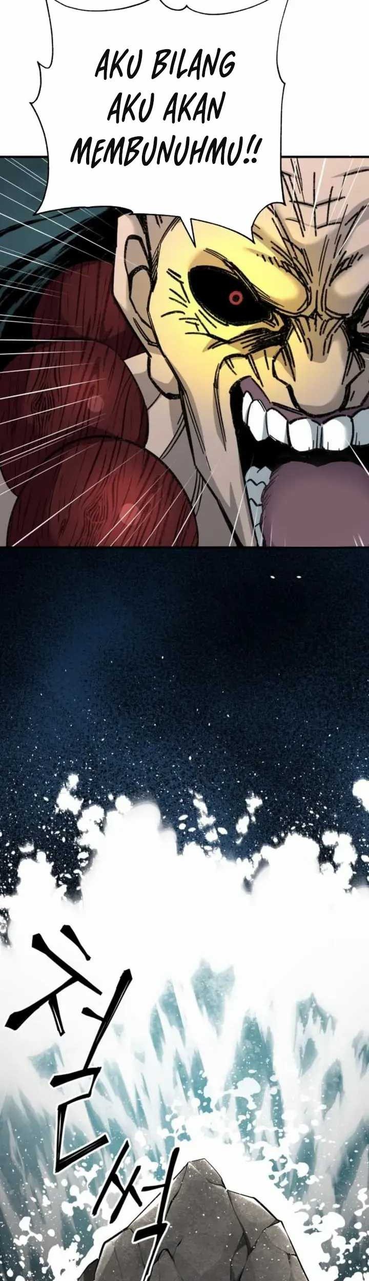 Chapter 67 - halaman 12