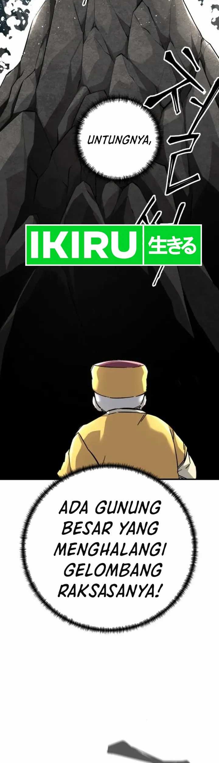Chapter 67 - halaman 13
