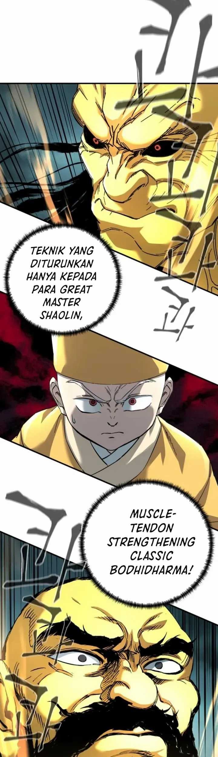 Chapter 67 - halaman 14