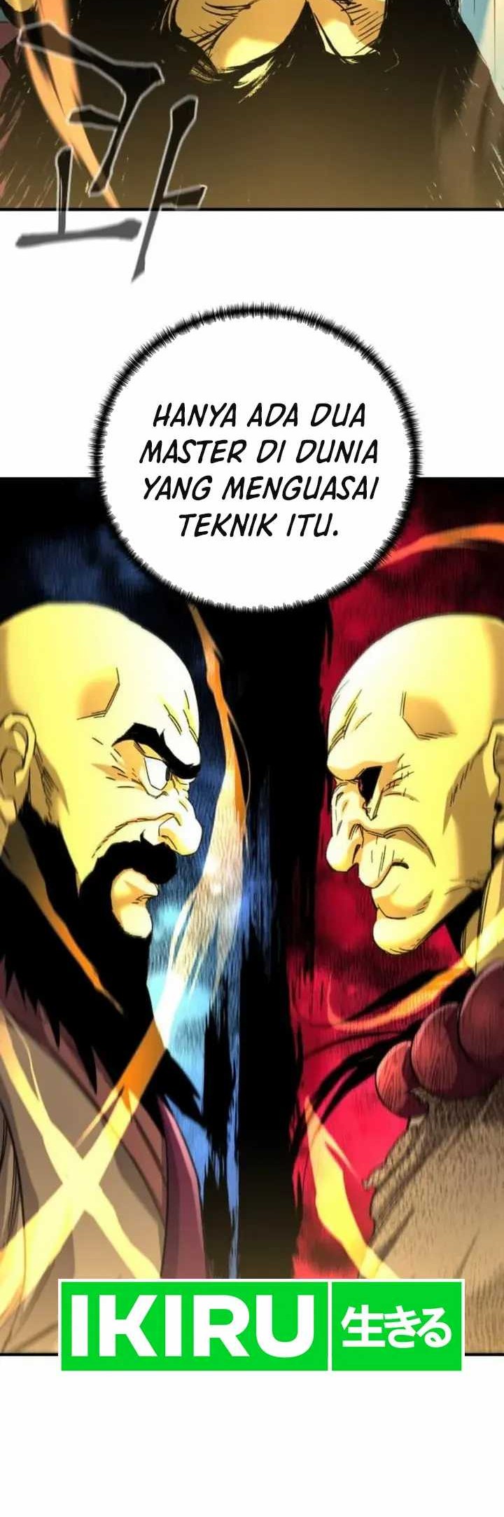 Chapter 67 - halaman 15